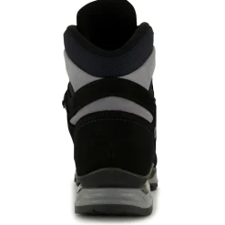 - Tatra Light Wide GTX - Wanderschuhe < Hanwag Clearance