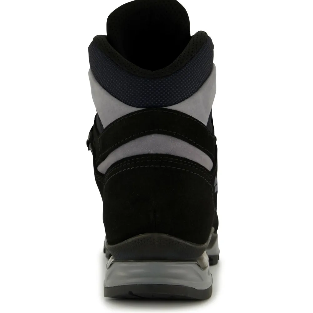 - Tatra Light Wide GTX - Wanderschuhe < Hanwag Clearance