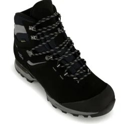 - Tatra Light Wide GTX - Wanderschuhe < Hanwag Clearance