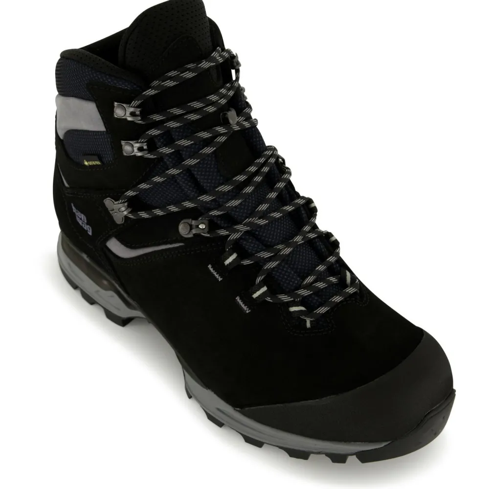 - Tatra Light Wide GTX - Wanderschuhe < Hanwag Clearance