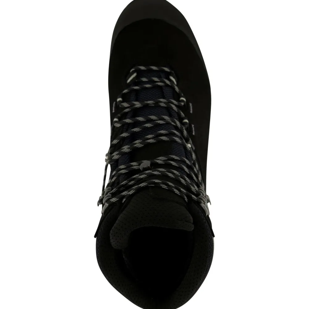 - Tatra Light Wide GTX - Wanderschuhe < Hanwag Clearance