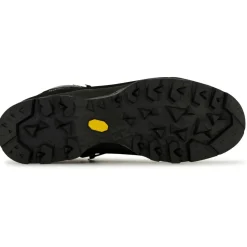 - Tatra Light Wide GTX - Wanderschuhe < Hanwag Clearance