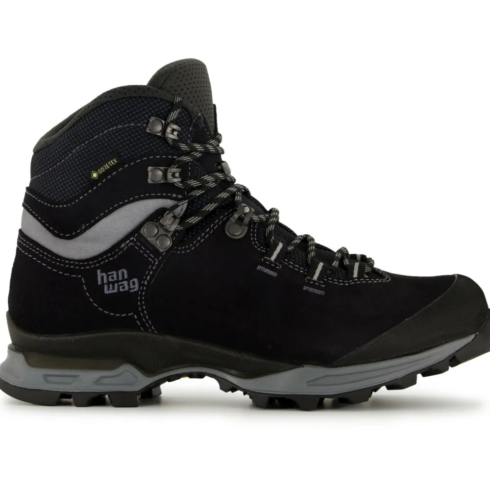 - Tatra Light Wide Lady GTX - Wanderschuhe < Hanwag Online