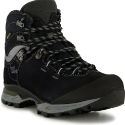 - Tatra Light Wide Lady GTX - Wanderschuhe < Hanwag Online