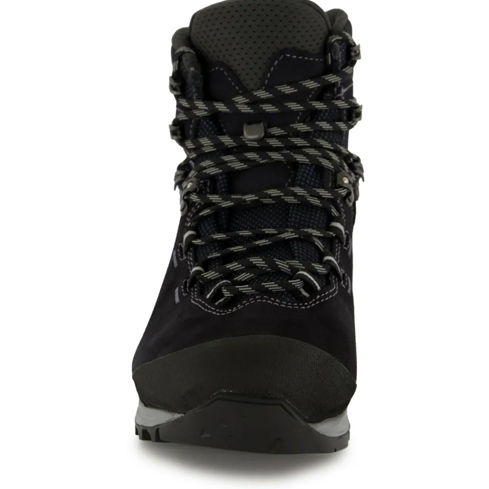- Tatra Light Wide Lady GTX - Wanderschuhe < Hanwag Online