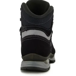 - Tatra Light Wide Lady GTX - Wanderschuhe < Hanwag Online