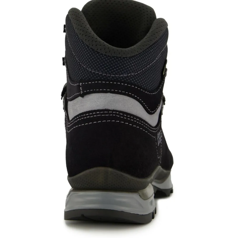 - Tatra Light Wide Lady GTX - Wanderschuhe < Hanwag Online