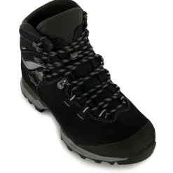 - Tatra Light Wide Lady GTX - Wanderschuhe < Hanwag Online