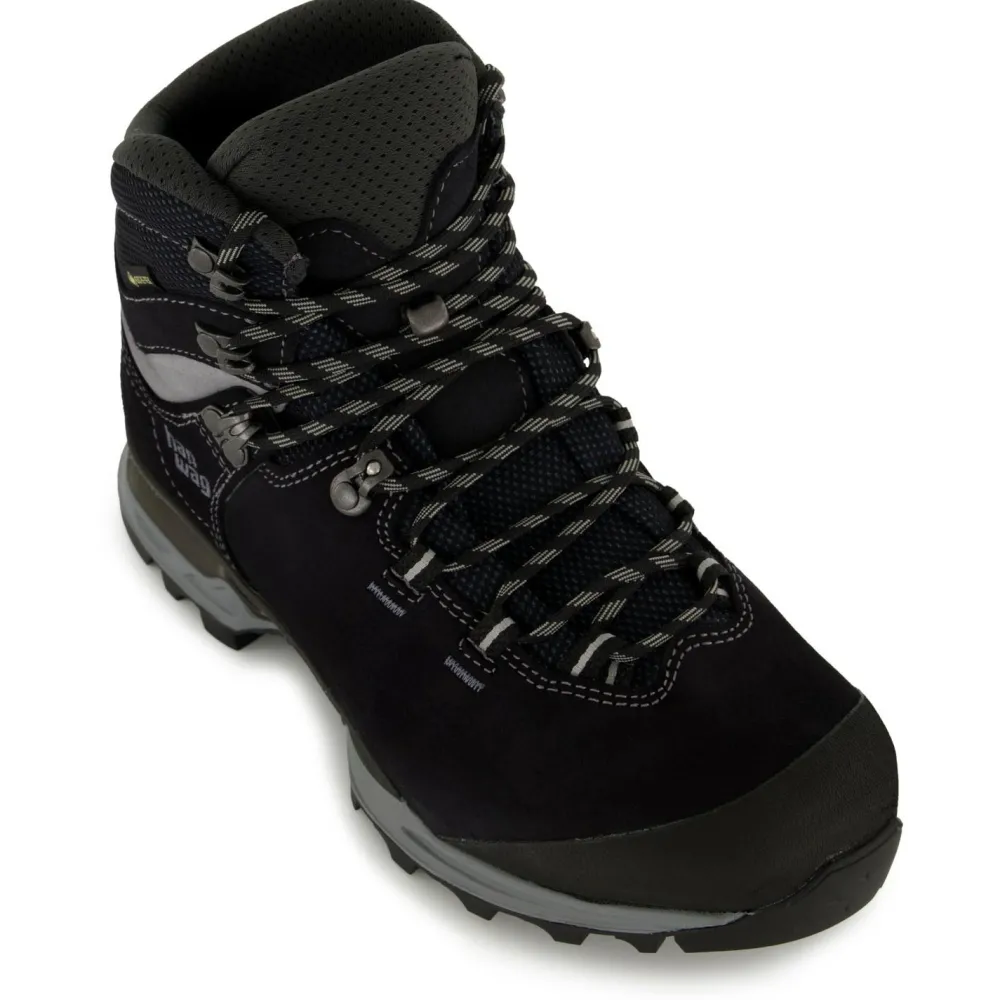 - Tatra Light Wide Lady GTX - Wanderschuhe < Hanwag Online