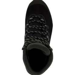 - Tatra Light Wide Lady GTX - Wanderschuhe < Hanwag Online