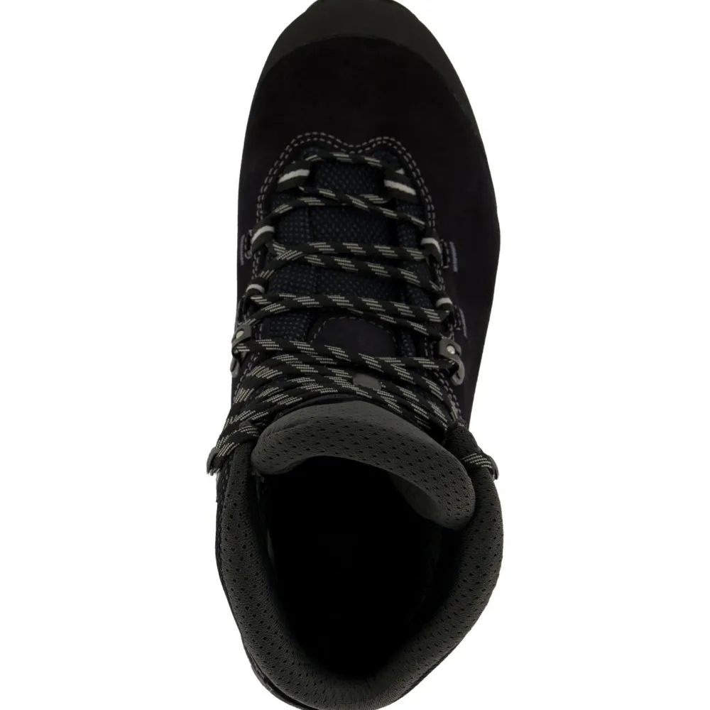 - Tatra Light Wide Lady GTX - Wanderschuhe < Hanwag Online