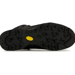 - Tatra Light Wide Lady GTX - Wanderschuhe < Hanwag Online