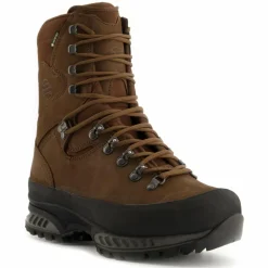 Hanwag - Tatra Top GTX - Wanderschuhe Brown Clearance