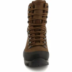 Hanwag - Tatra Top GTX - Wanderschuhe Brown Clearance
