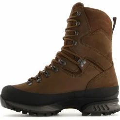 Hanwag - Tatra Top GTX - Wanderschuhe Brown Clearance