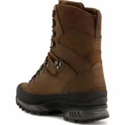 Hanwag - Tatra Top GTX - Wanderschuhe Brown Clearance