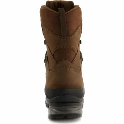 Hanwag - Tatra Top GTX - Wanderschuhe Brown Clearance