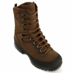 Hanwag - Tatra Top GTX - Wanderschuhe Brown Clearance
