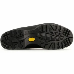 Hanwag - Tatra Top GTX - Wanderschuhe Brown Clearance