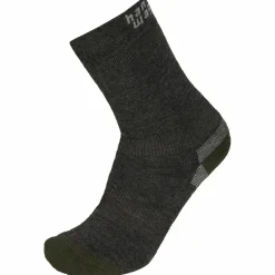 - Thermo Socke - Expeditionssocken < Hanwag Discount