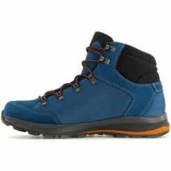 Hanwag - Torsby GTX - Wanderschuhe