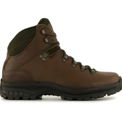 - Waxenstein Bio - Wanderschuhe < Hanwag Best