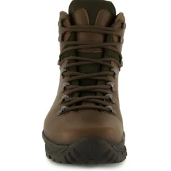 - Waxenstein Bio - Wanderschuhe < Hanwag Best
