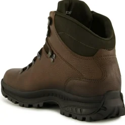 - Waxenstein Bio - Wanderschuhe < Hanwag Best