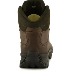 - Waxenstein Bio - Wanderschuhe < Hanwag Best