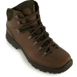 - Waxenstein Bio - Wanderschuhe < Hanwag Best