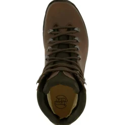 - Waxenstein Bio - Wanderschuhe < Hanwag Best