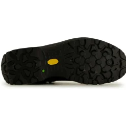 - Waxenstein Bio - Wanderschuhe < Hanwag Best