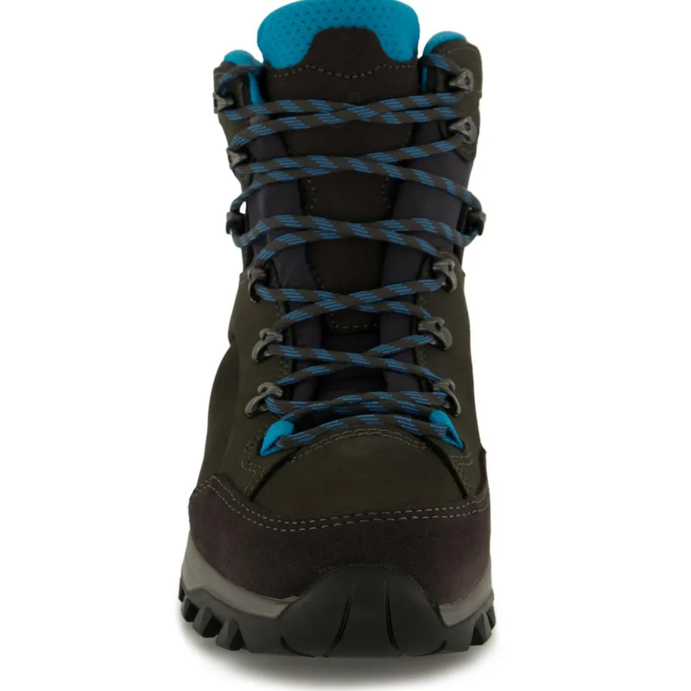 Hanwag - Women's Banks GTX - Wanderschuhe Outlet