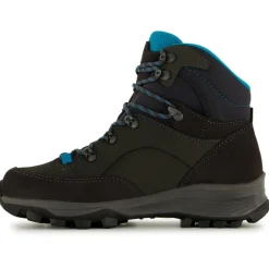 Hanwag - Women's Banks GTX - Wanderschuhe Outlet