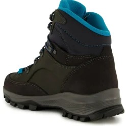 Hanwag - Women's Banks GTX - Wanderschuhe Outlet