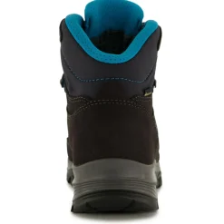 Hanwag - Women's Banks GTX - Wanderschuhe Outlet