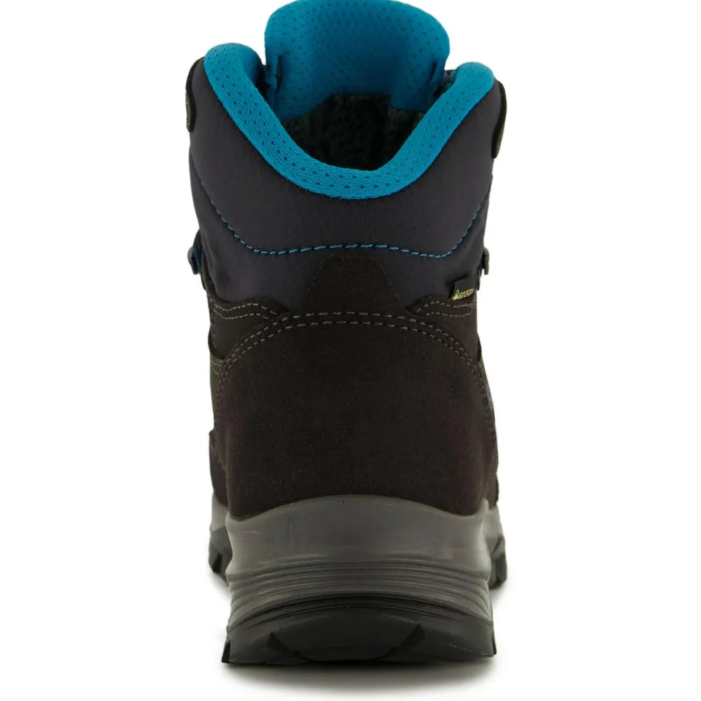 Hanwag - Women's Banks GTX - Wanderschuhe Outlet