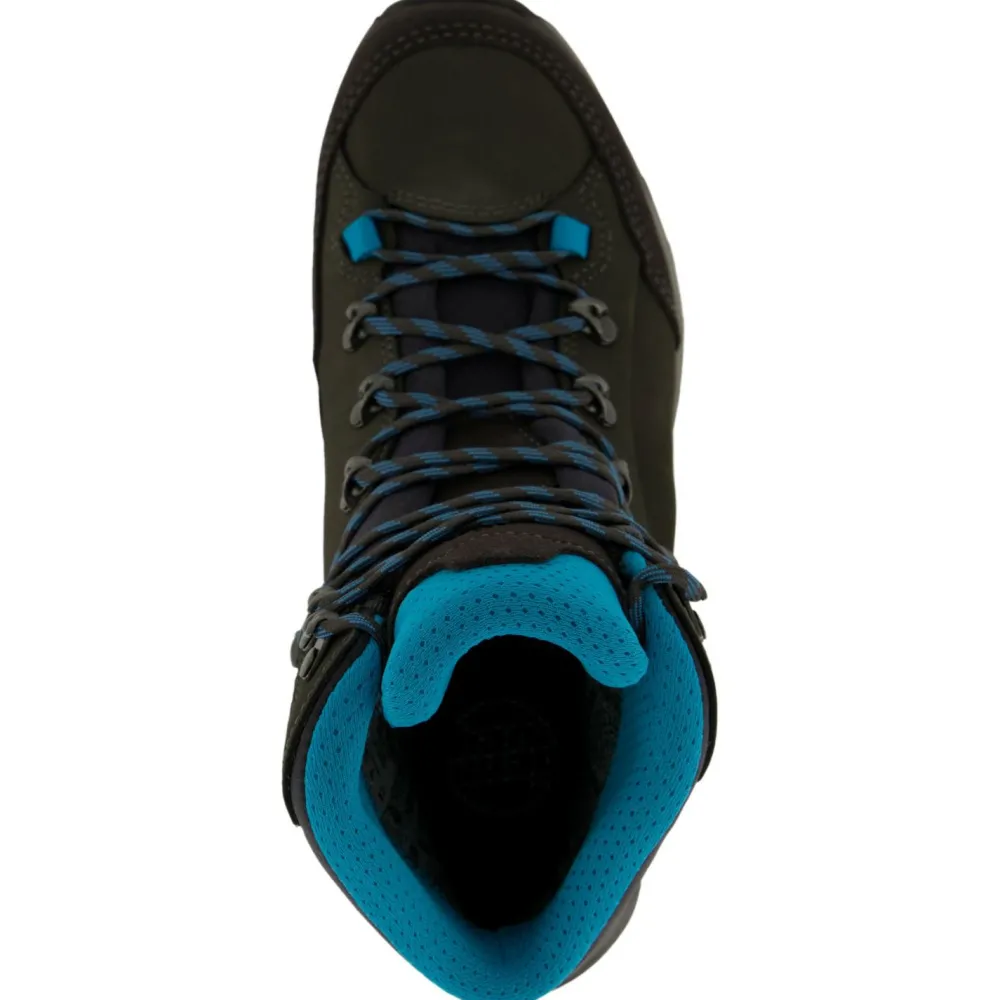 Hanwag - Women's Banks GTX - Wanderschuhe Outlet