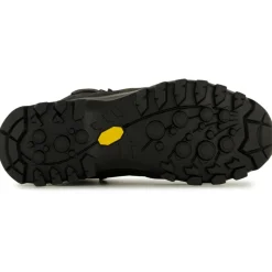 Hanwag - Women's Banks GTX - Wanderschuhe Outlet