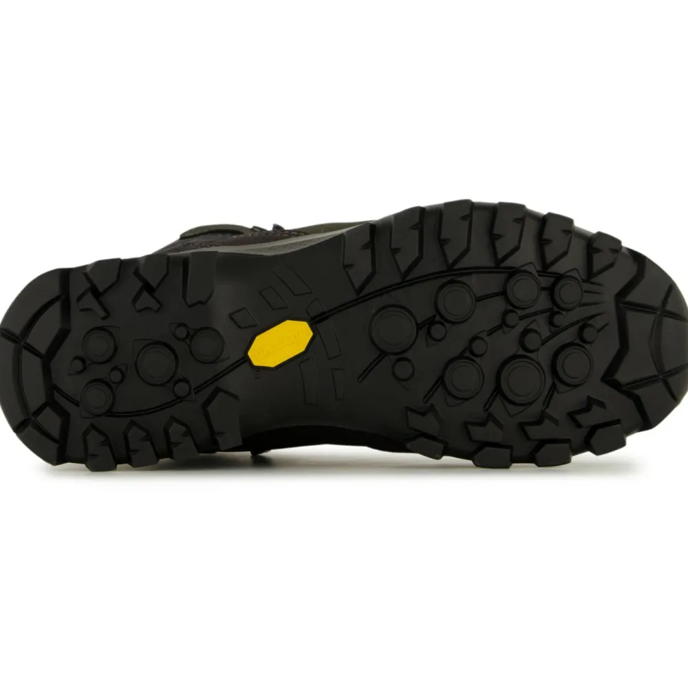 Hanwag - Women's Banks GTX - Wanderschuhe Outlet