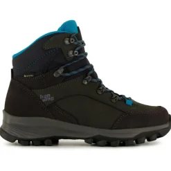 Hanwag - Women's Banks GTX - Wanderschuhe Outlet