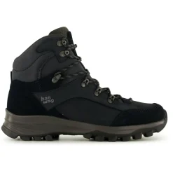 - Women's Banks LL - Wanderschuhe < Hanwag Discount