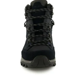 - Women's Banks LL - Wanderschuhe < Hanwag Discount