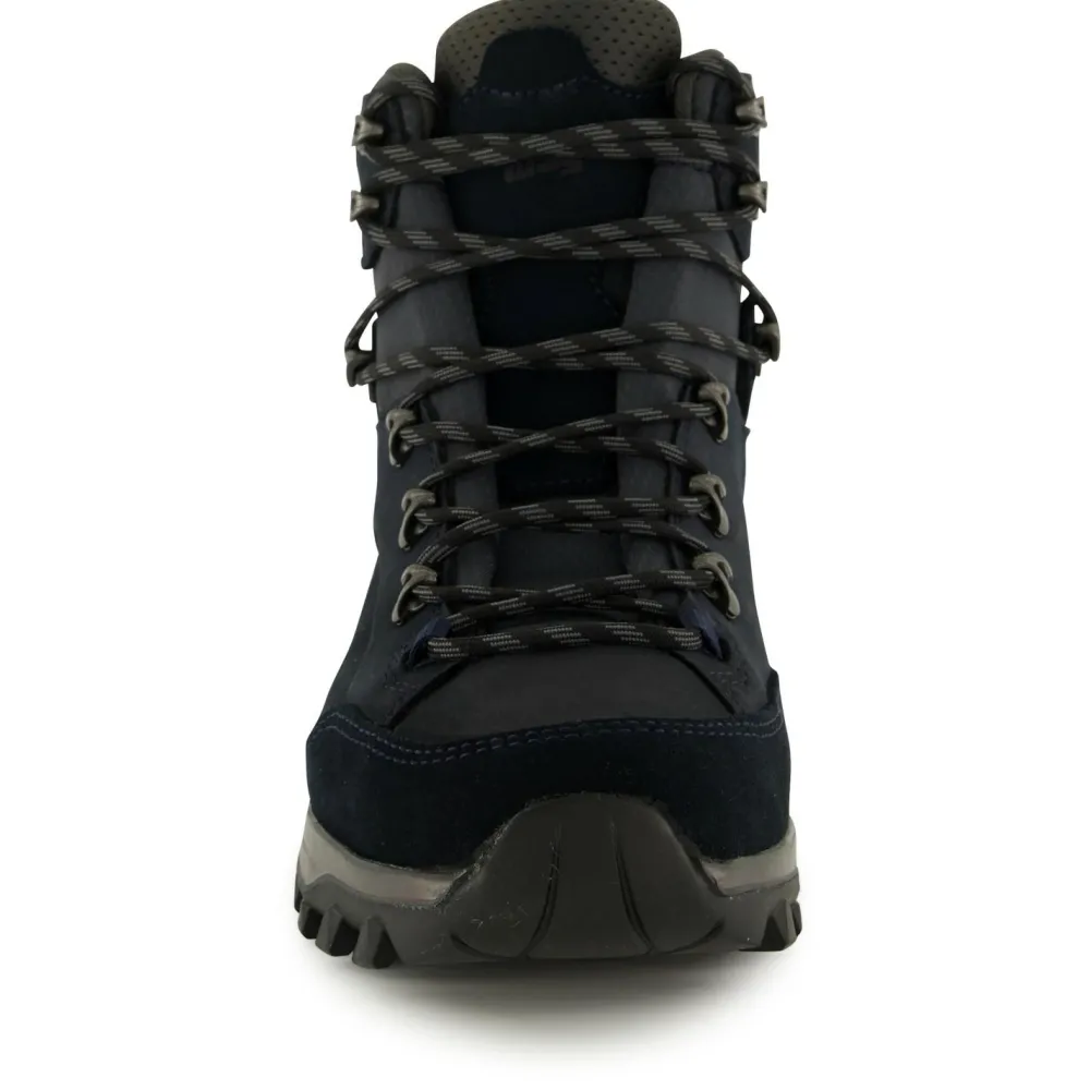 - Women's Banks LL - Wanderschuhe < Hanwag Discount
