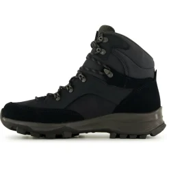 - Women's Banks LL - Wanderschuhe < Hanwag Discount