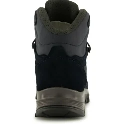- Women's Banks LL - Wanderschuhe < Hanwag Discount