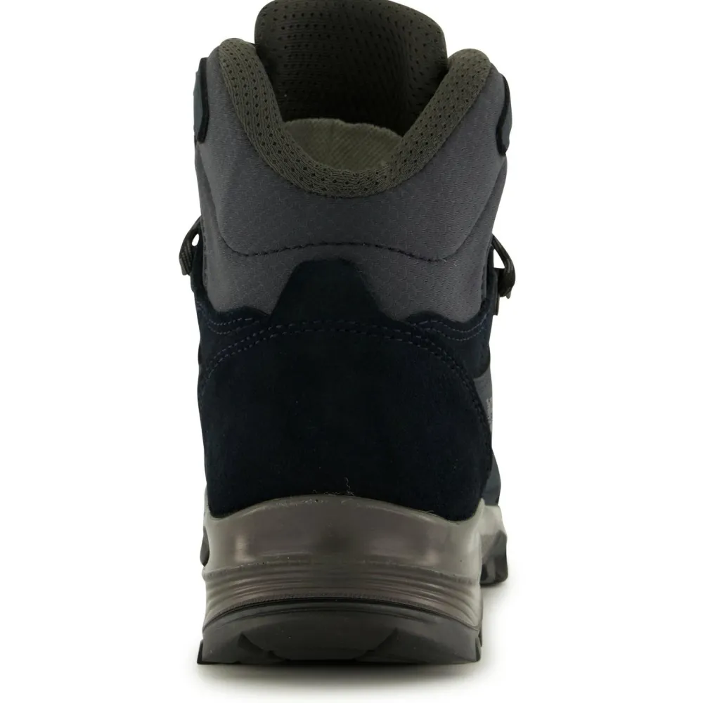- Women's Banks LL - Wanderschuhe < Hanwag Discount