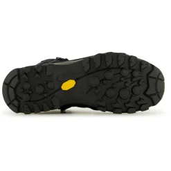 - Women's Banks LL - Wanderschuhe < Hanwag Discount