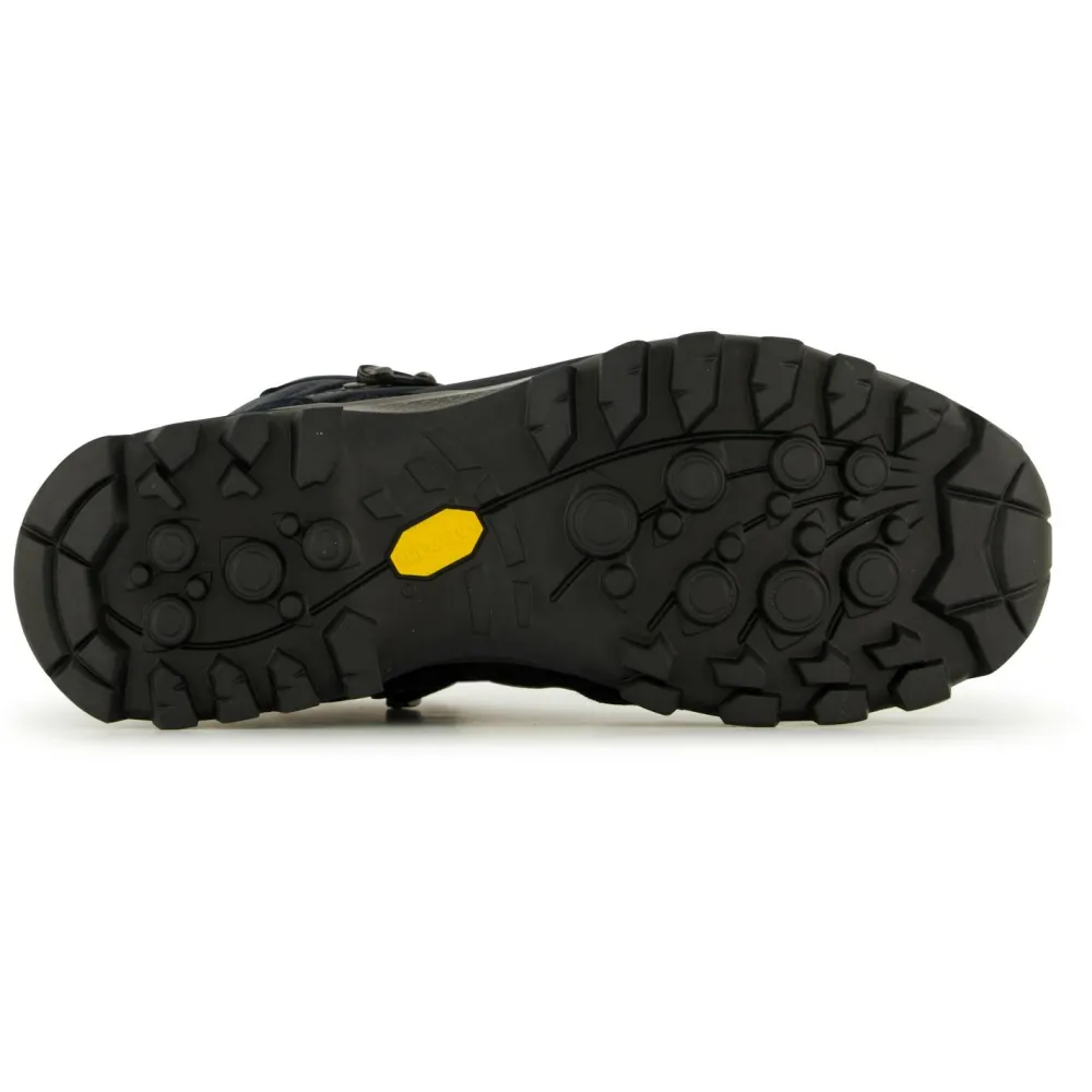 - Women's Banks LL - Wanderschuhe < Hanwag Discount