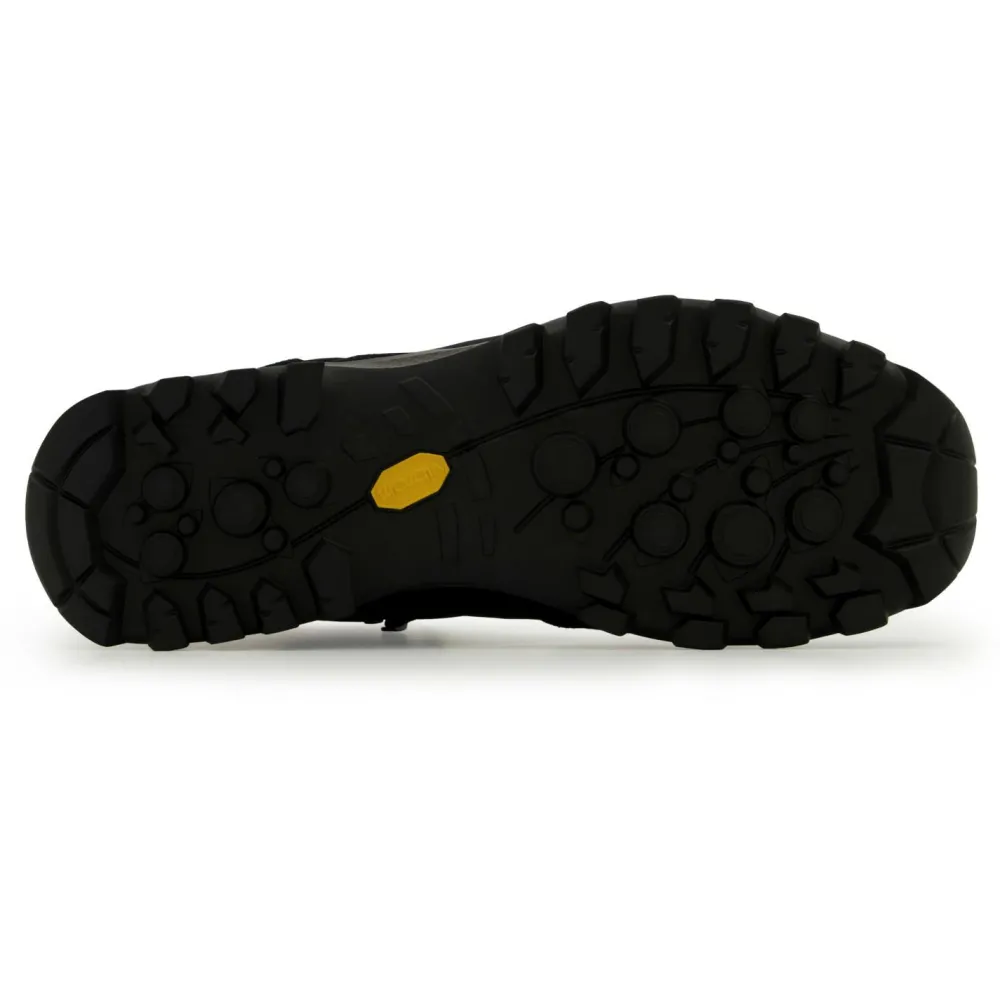- Women's Banks LL - Wanderschuhe < Hanwag Discount